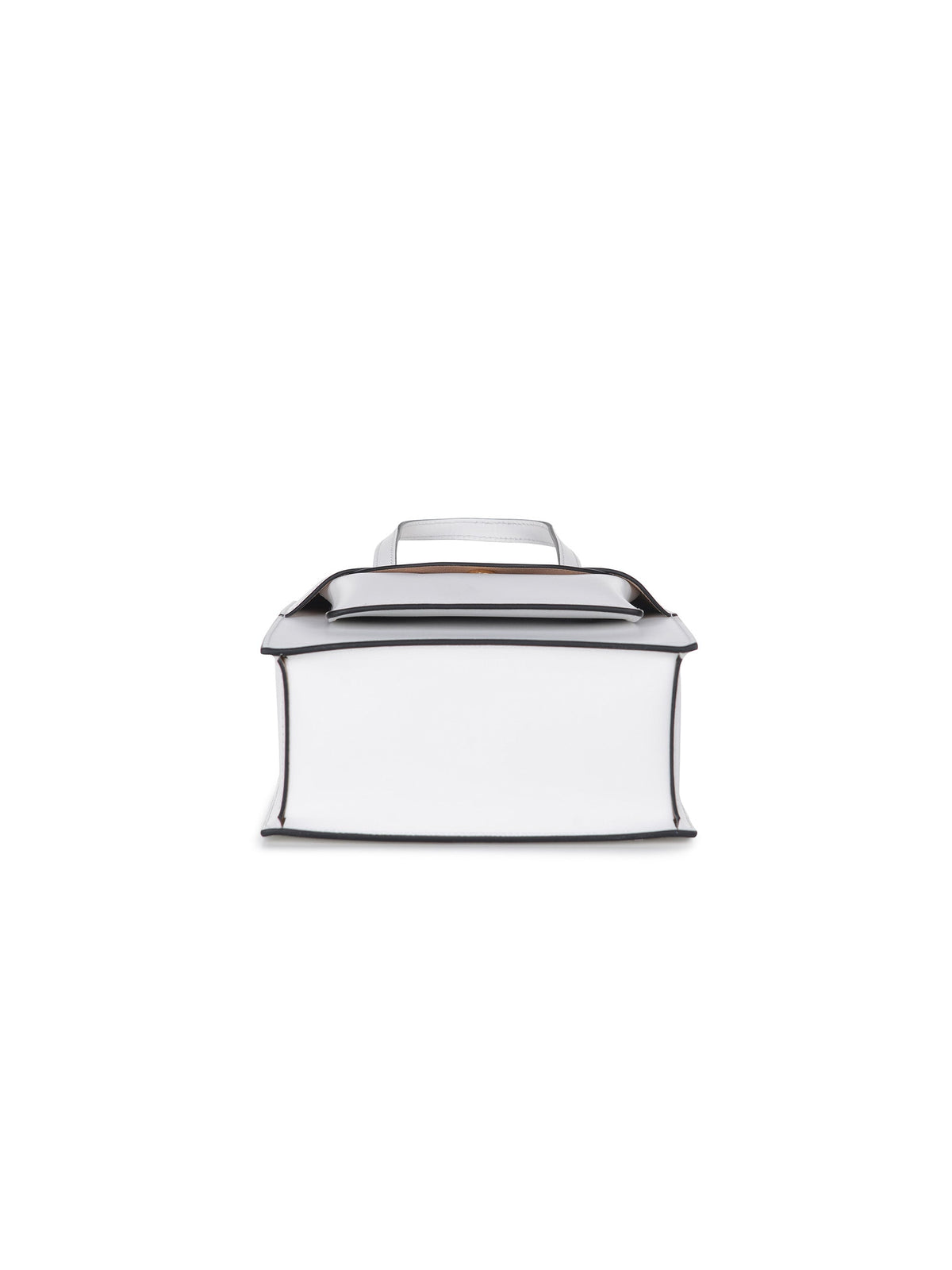 HIDESINS Bags FL2516 J0100 White