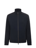RRD Jackets 25006 60 Dark blue