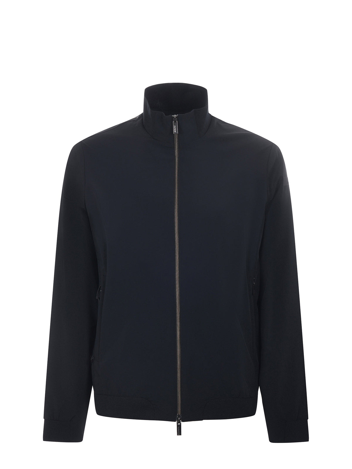 RRD Jackets 25006 60 Dark blue