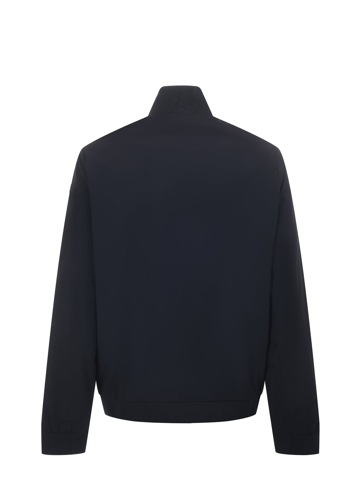 RRD Jackets 25006 60 Dark blue