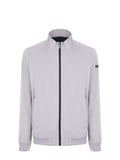 RRD Jackets 25019 13 Pearl Grey