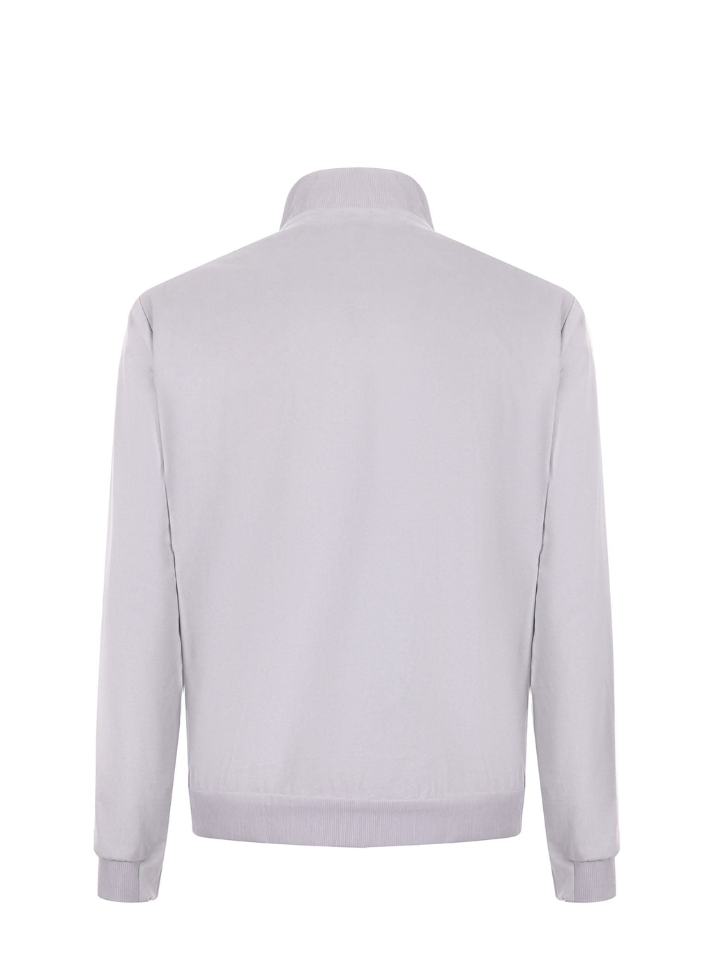 RRD Jackets 25019 13 Pearl Grey