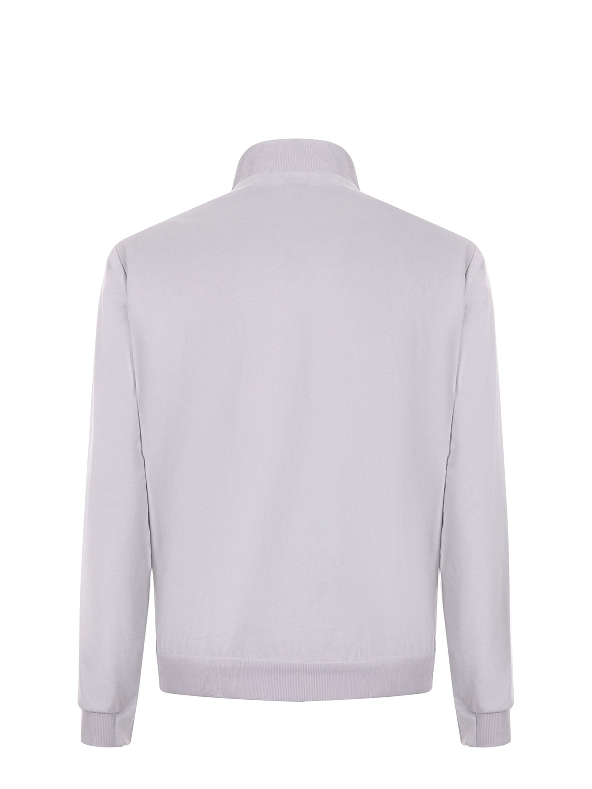 RRD Jackets 25019 13 Pearl Grey