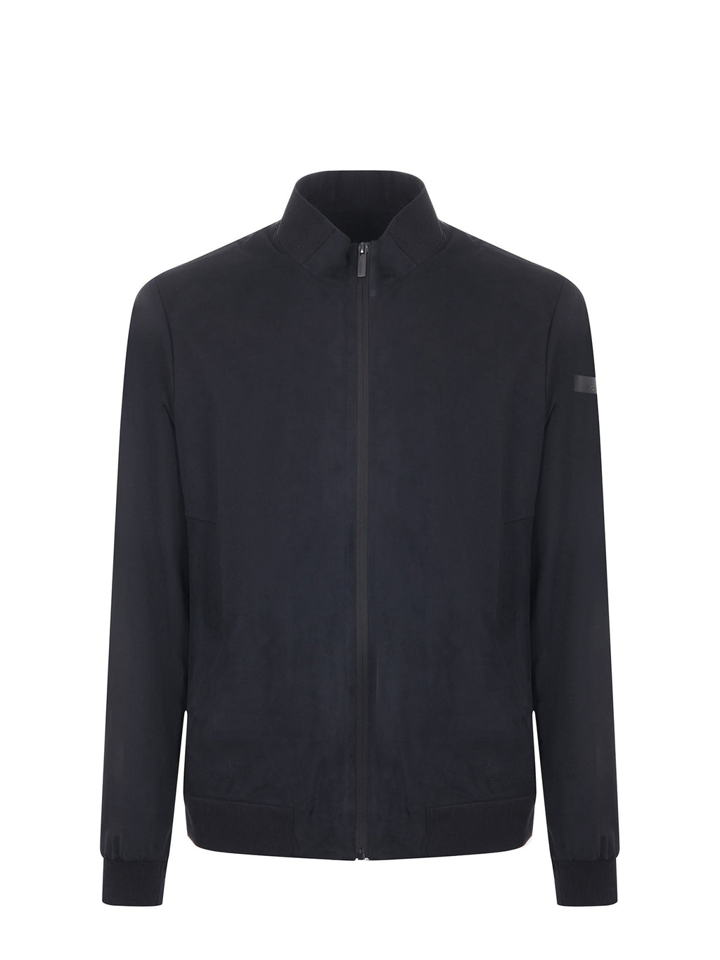 RRD Jackets 25019 60 Dark blue