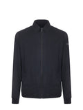 RRD Jackets 25019 60 Dark blue