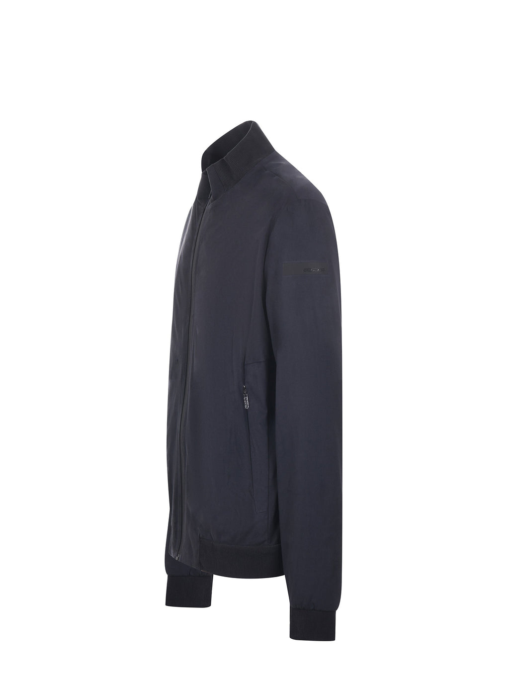 RRD Jackets 25019 60 Dark blue