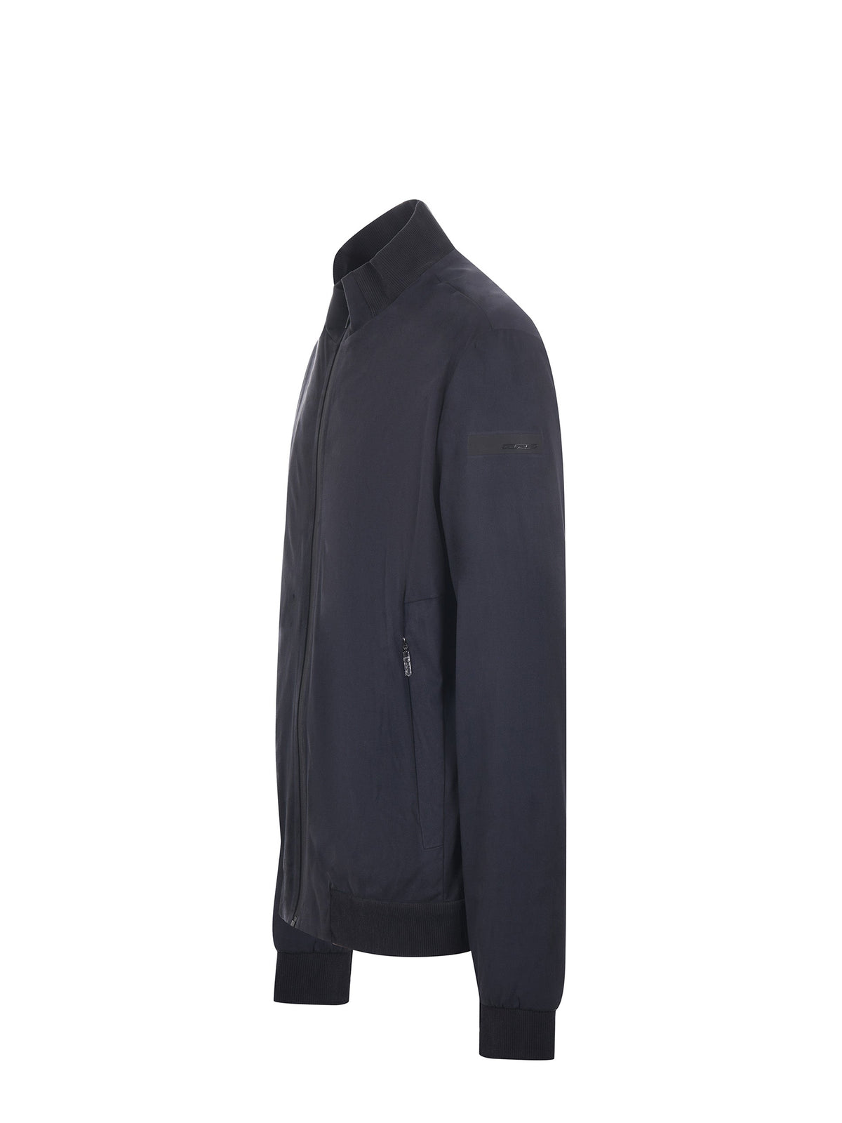 RRD Jackets 25019 60 Dark blue