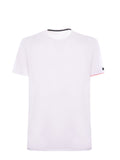 RRD T-shirt 25202 09 White