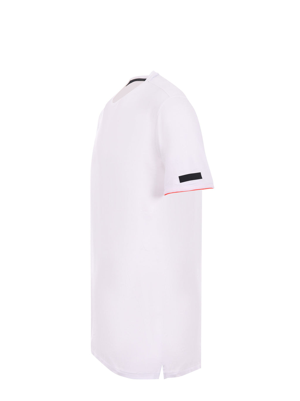 RRD T-shirt 25202 09 White