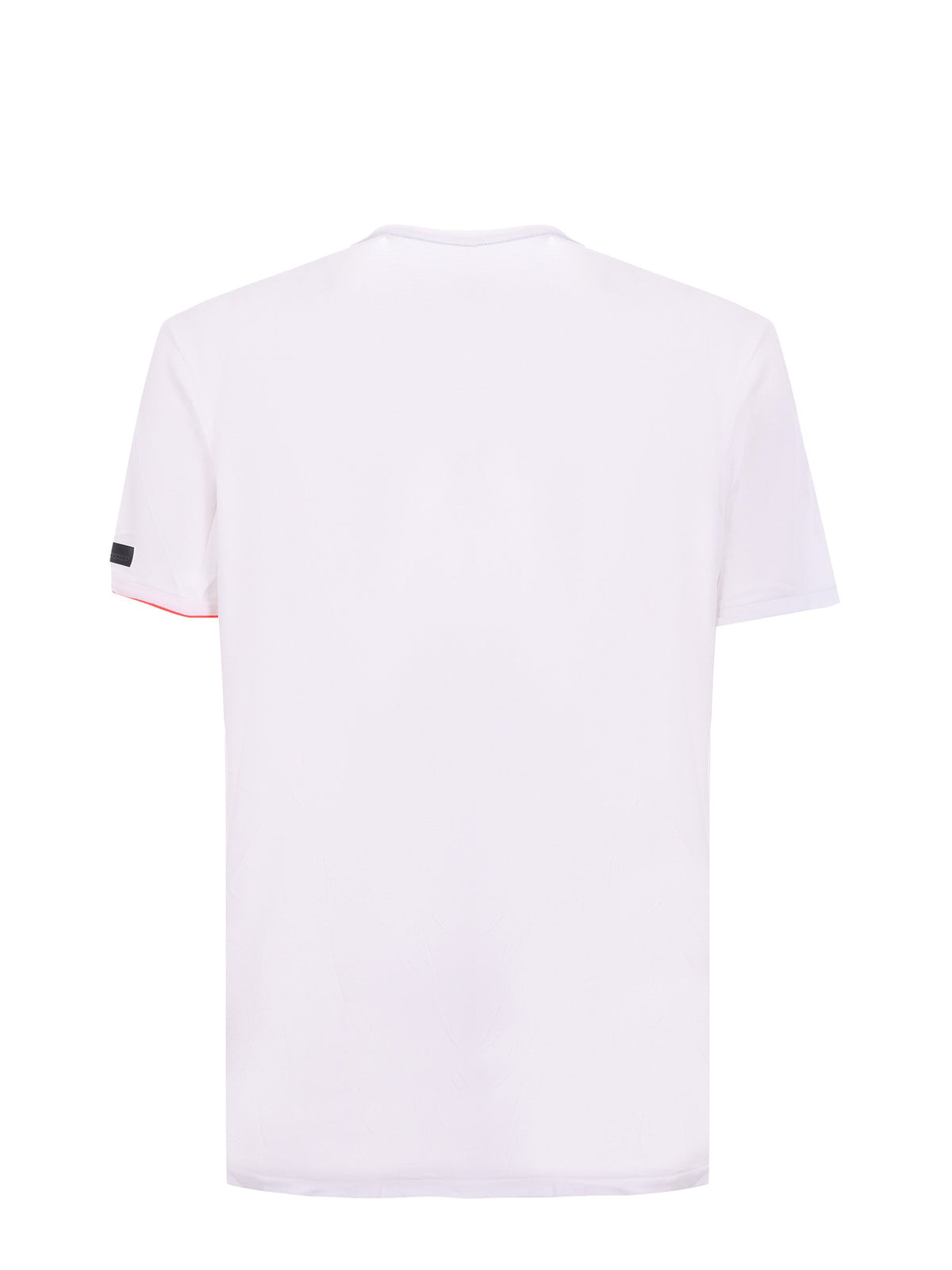 RRD T-shirt 25202 09 White