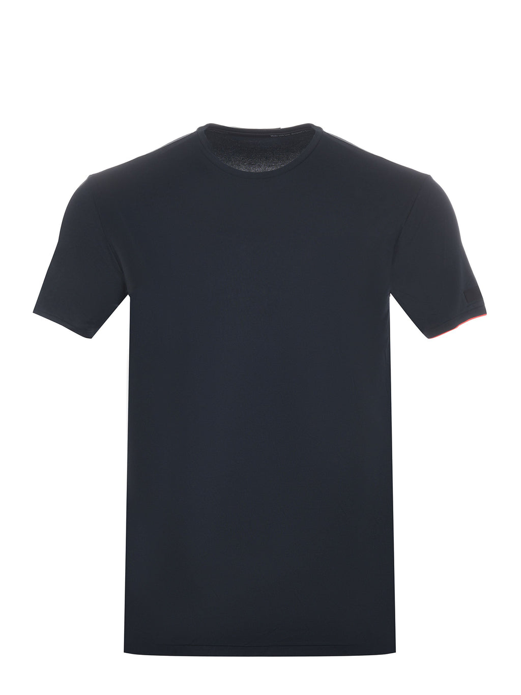 RRD T-shirt 25202 60 Dark blue