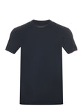 RRD T-shirt 25202 60 Dark blue