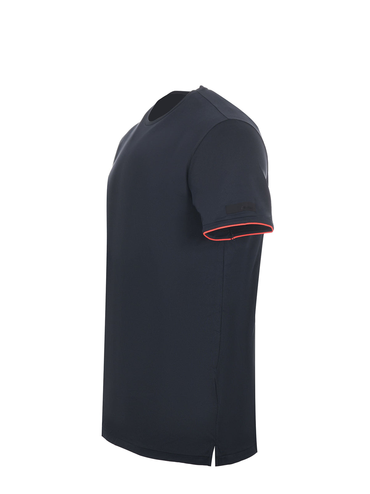 RRD T-shirt 25202 60 Dark blue