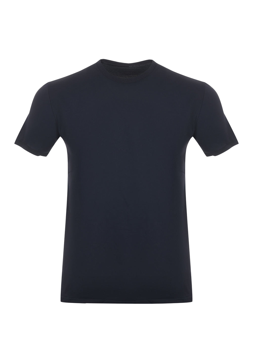 RRD T-shirt 25206 60 Dark blue