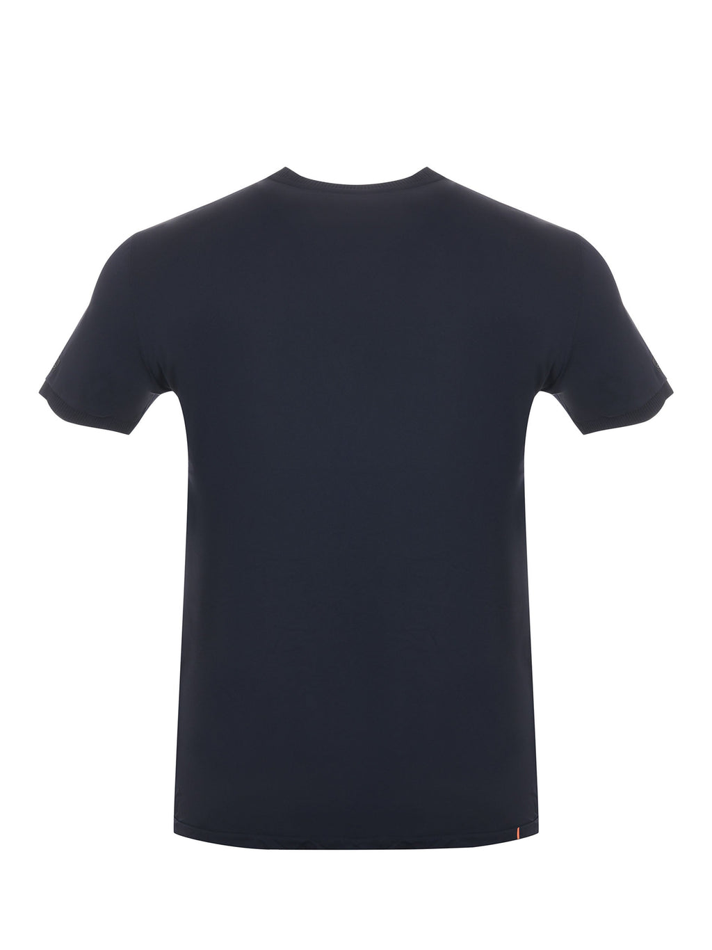 RRD T-shirt 25206 60 Dark blue