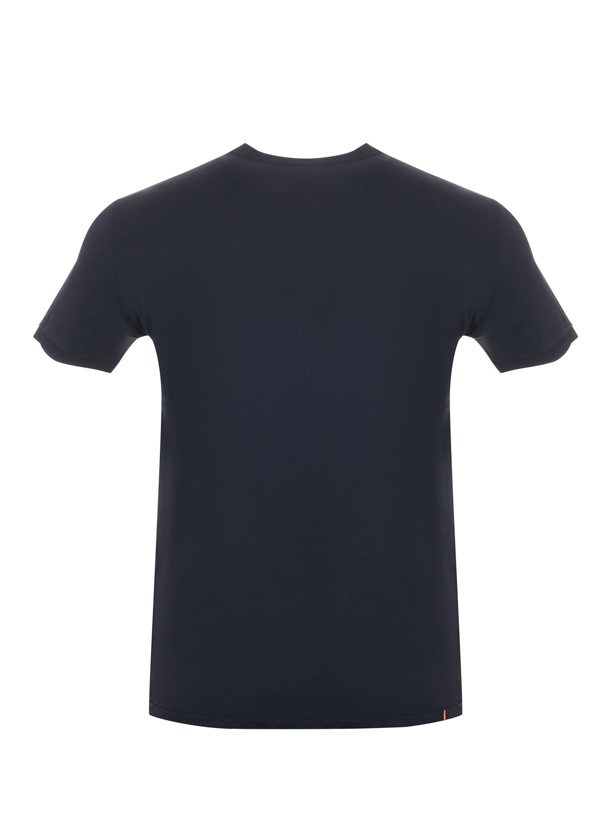 RRD T-shirt 25206 60 Dark blue