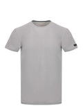 RRD T-shirt 25218 22 Dust green