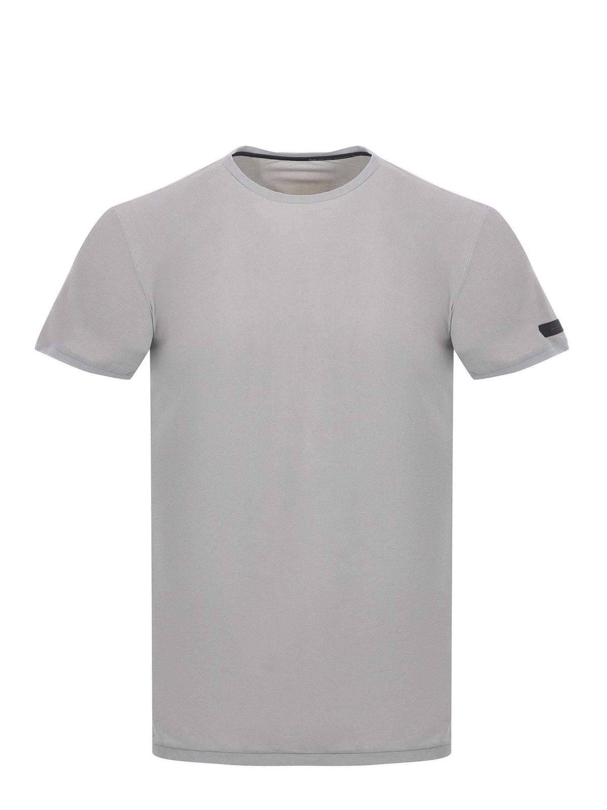RRD T-shirt 25218 22 Dust green