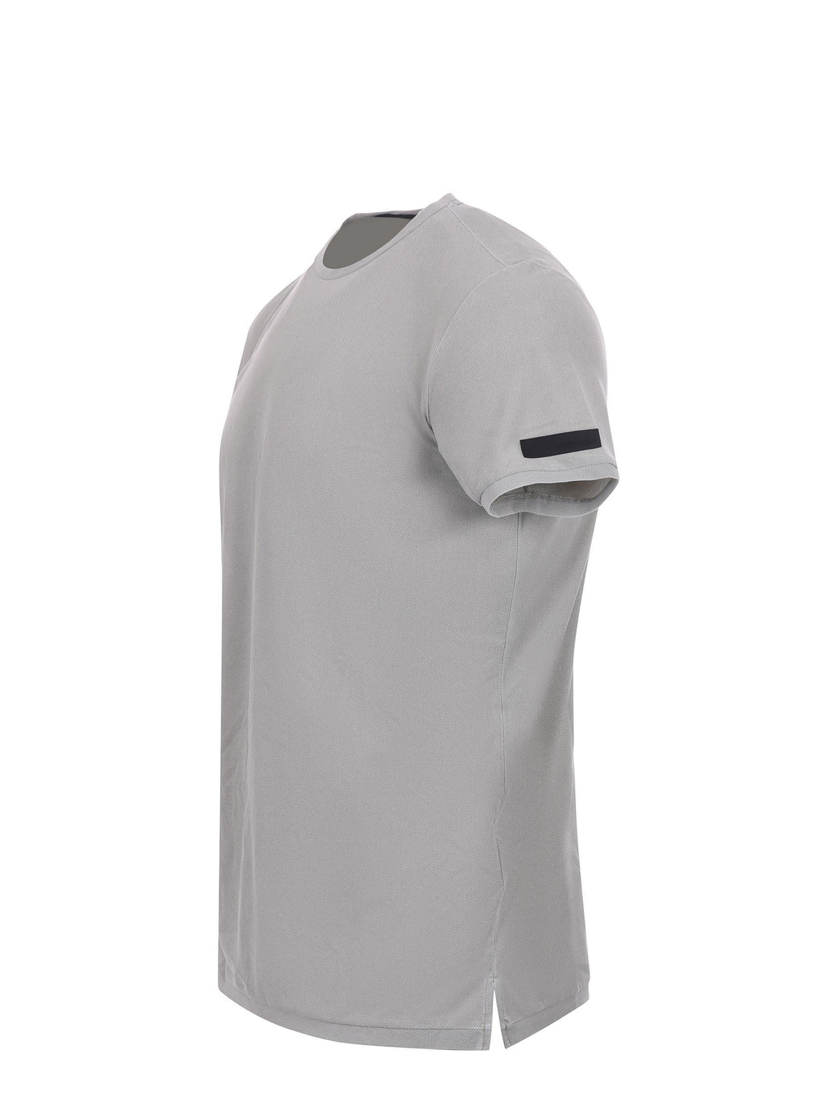 RRD T-shirt 25218 22 Dust green
