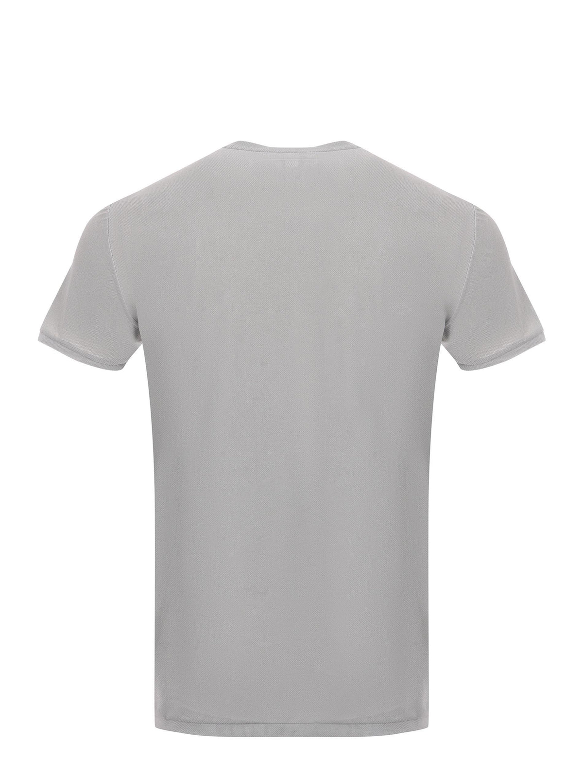 RRD T-shirt 25218 22 Dust green