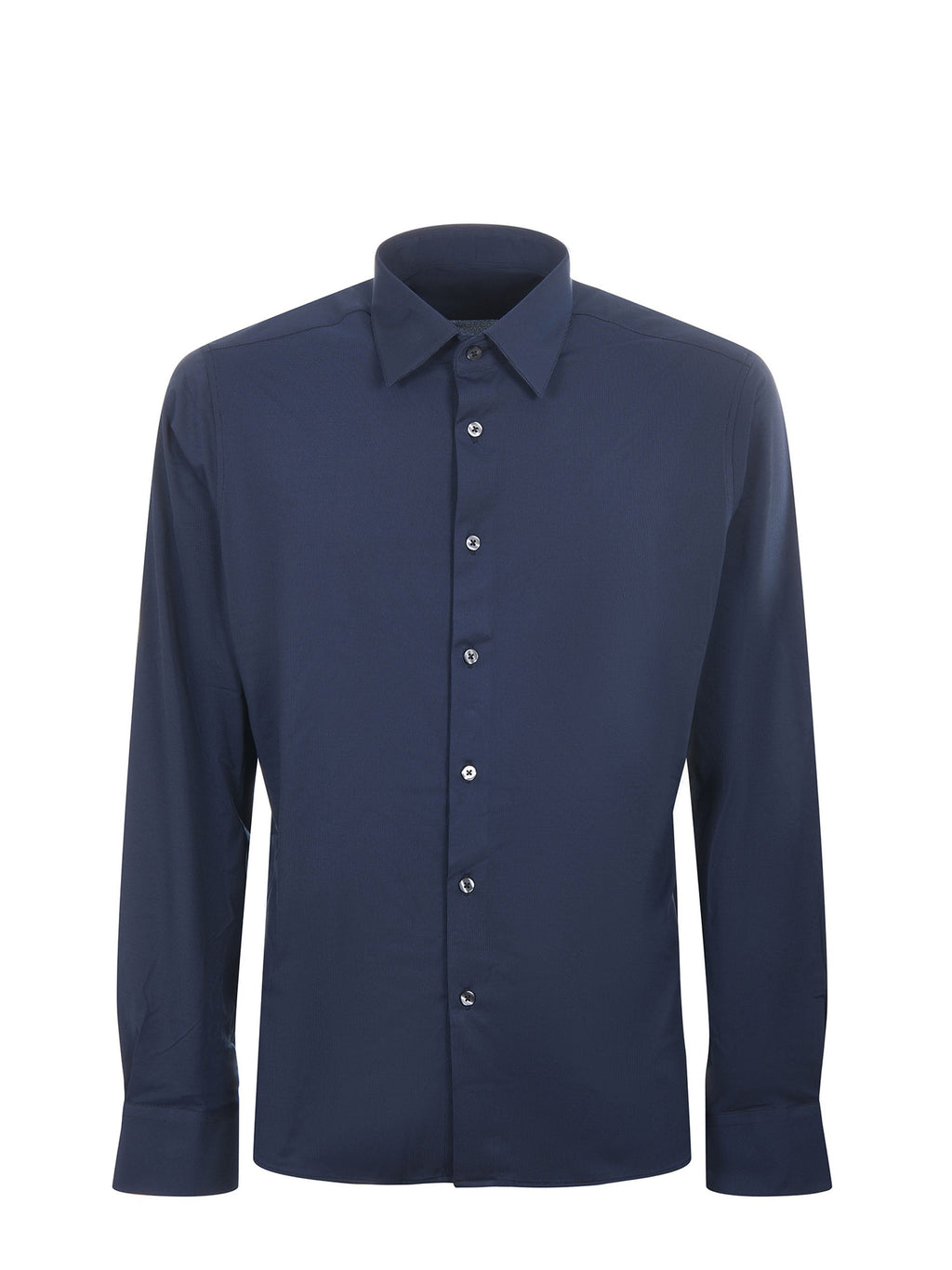 RRD Shirts 25253 V23 Dark blue