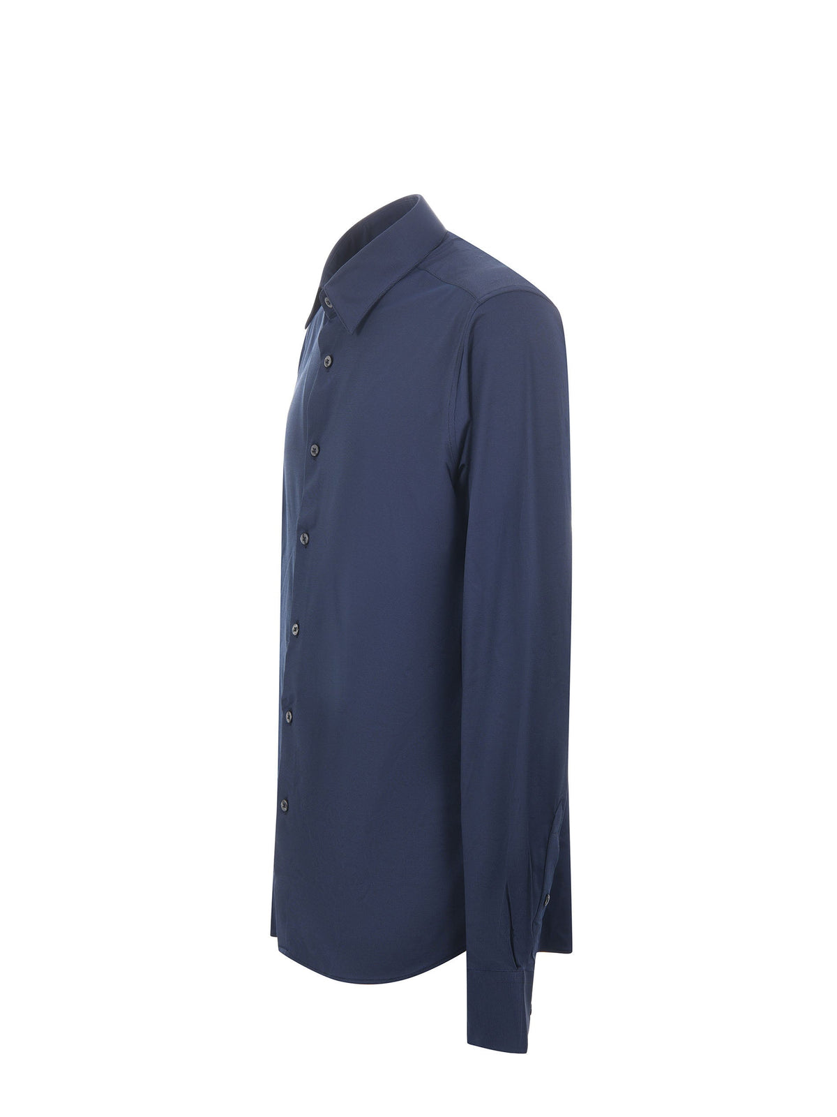 RRD Shirts 25253 V23 Dark blue