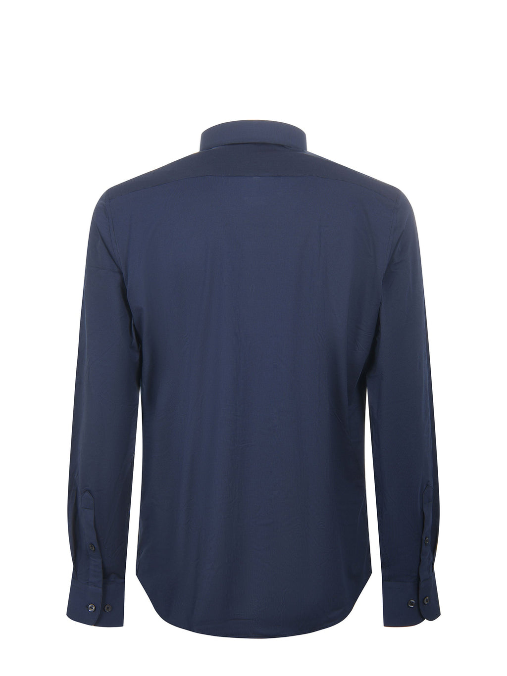 RRD Shirts 25253 V23 Dark blue