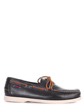 SEBAGO Loafers 73118WW 901 Dark brown