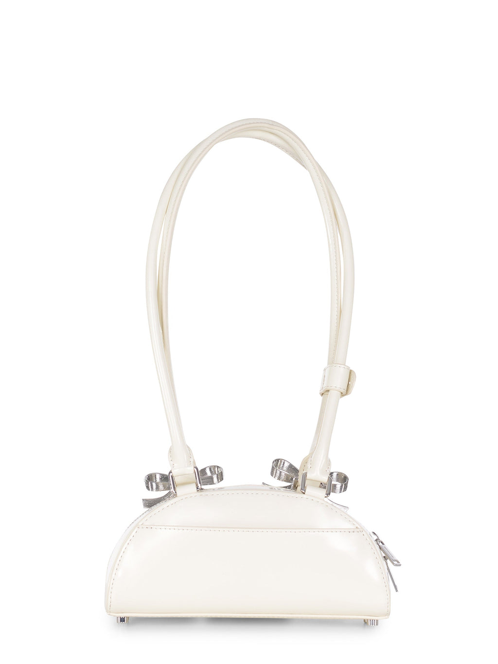 SELF-PORTRAIT Bags SS25-304B CREAM Ecru