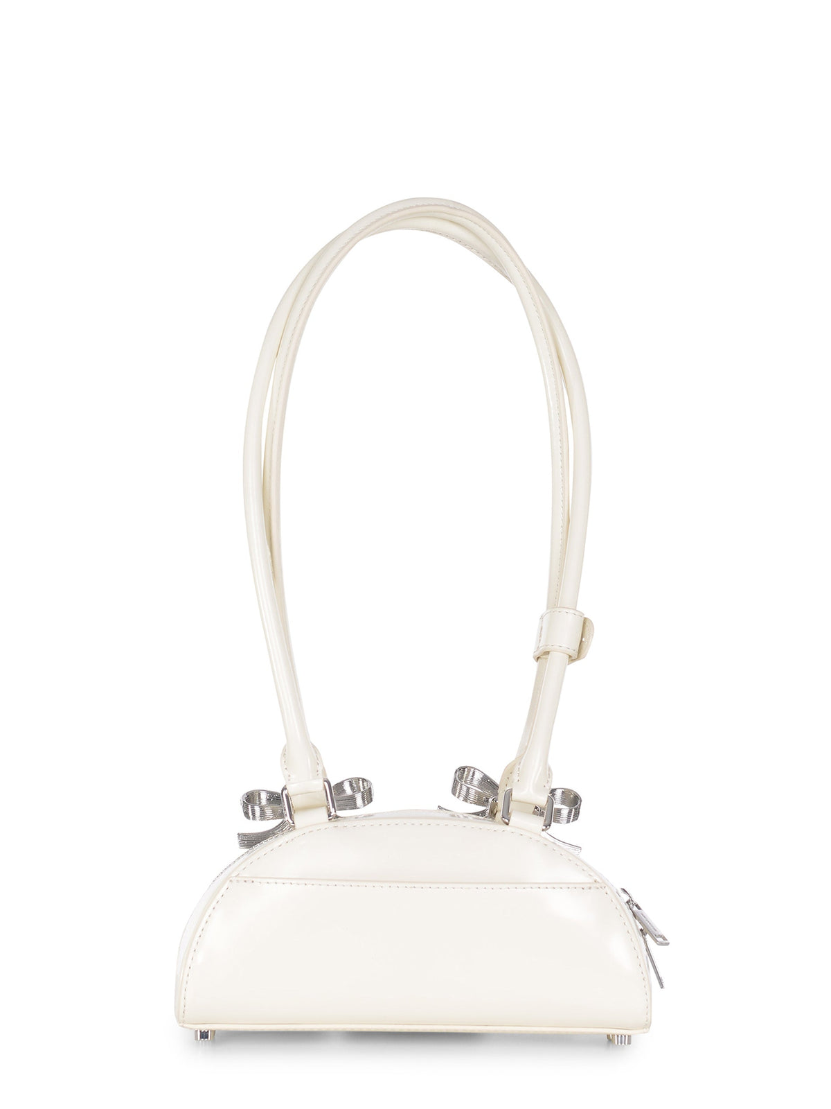 SELF-PORTRAIT Bags SS25-304B CREAM Ecru