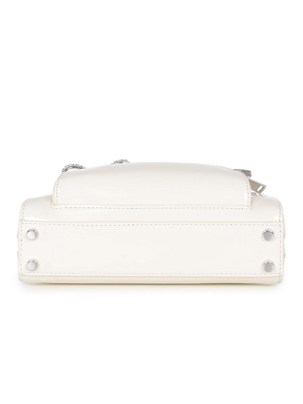 SELF-PORTRAIT Bags SS25-304B CREAM Ecru