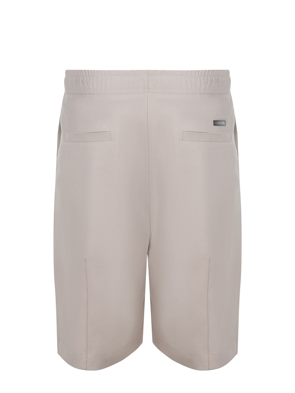 ORDER STATUS Bermuda SO1PSS250059 M073 Sand