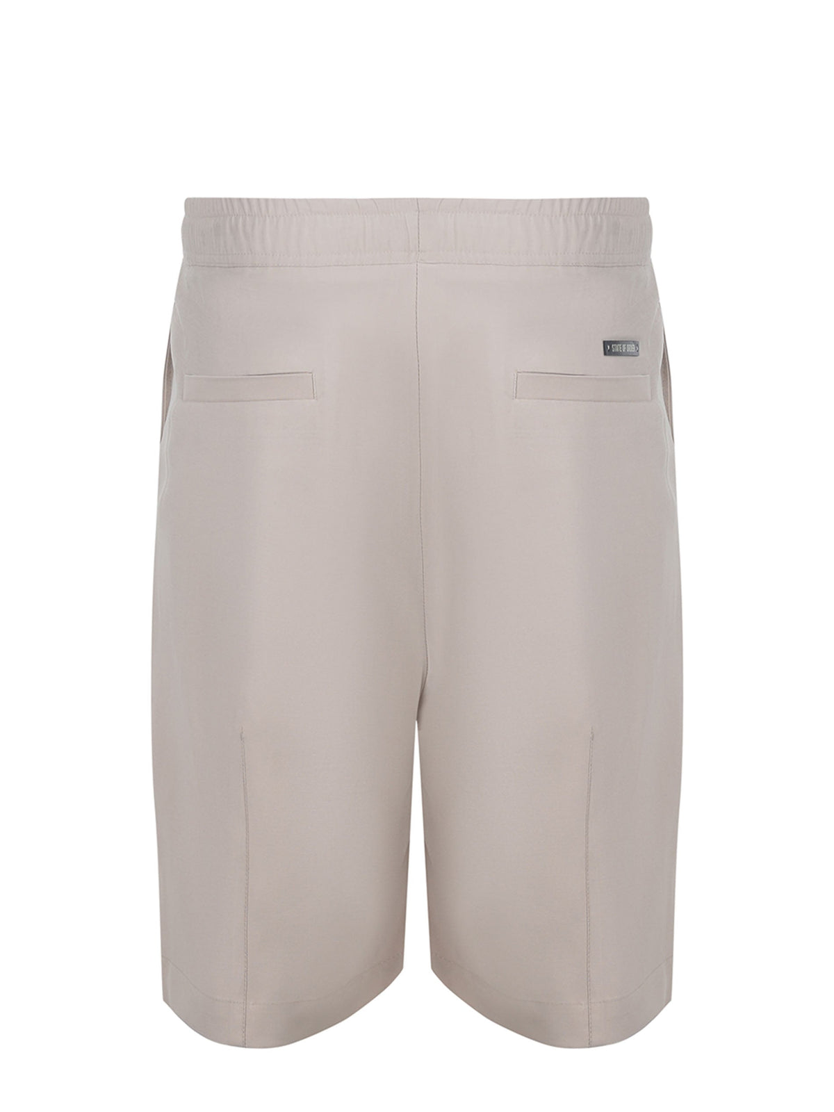 ORDER STATUS Bermuda SO1PSS250059 M073 Sand