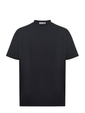 ORDER STATUS T-shirt SO1TSS250024 D001 Black