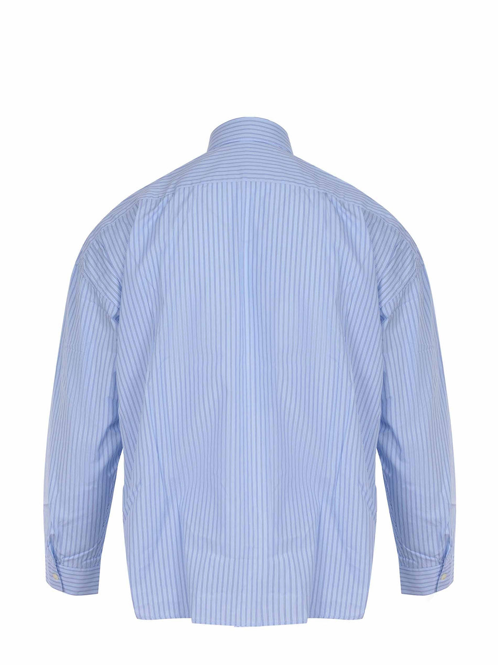 SUNFLOWER Shirts 1245 - LIGHT BLUE Celeste