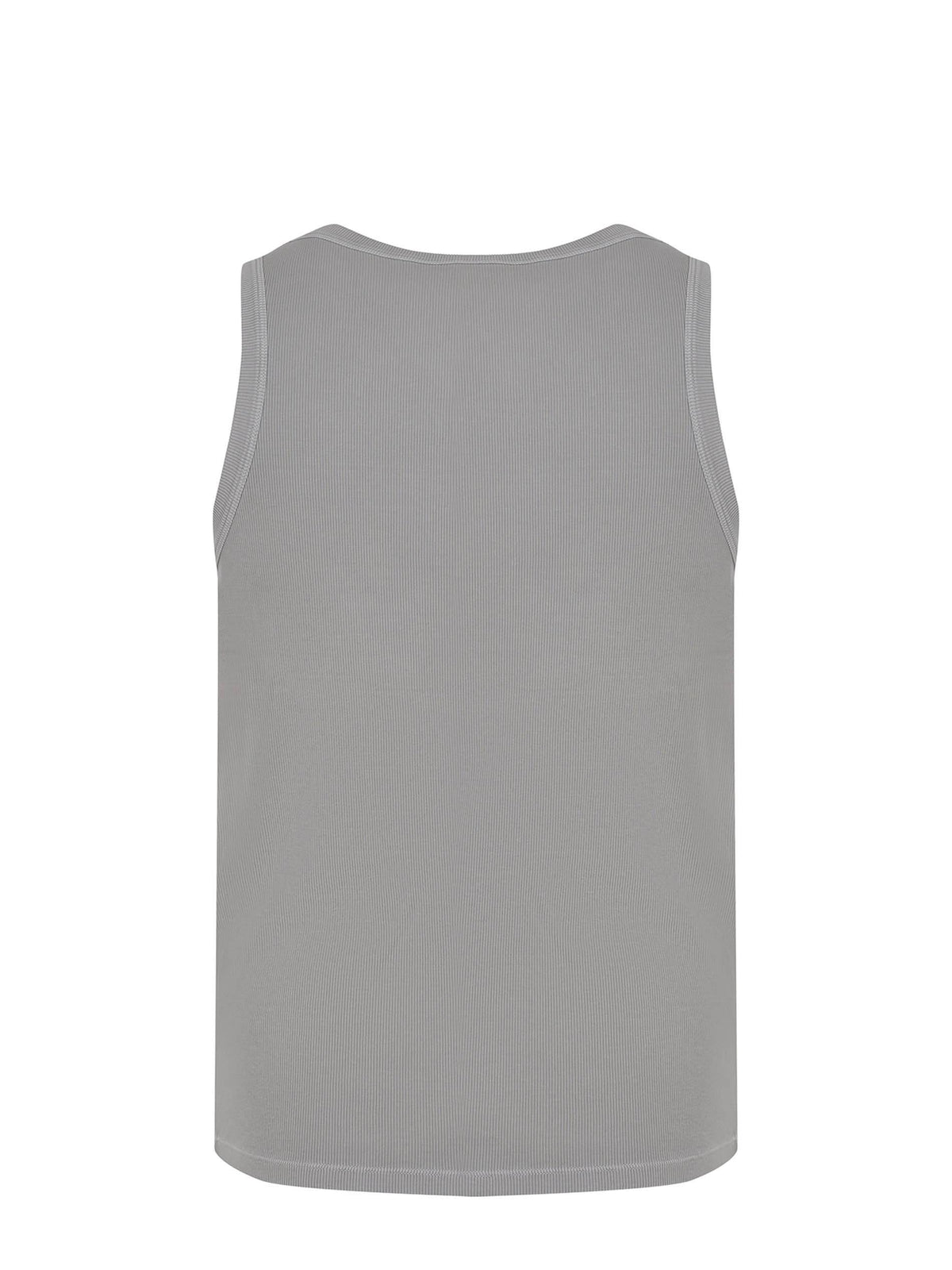 SUNFLOWER Tank Tops 2049 - LIGHT GREY