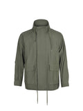 SUNFLOWER Jackets 4172 ARMY Military Green