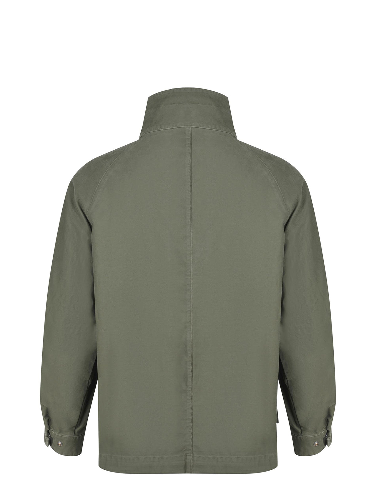 SUNFLOWER Jackets 4172 ARMY Military Green