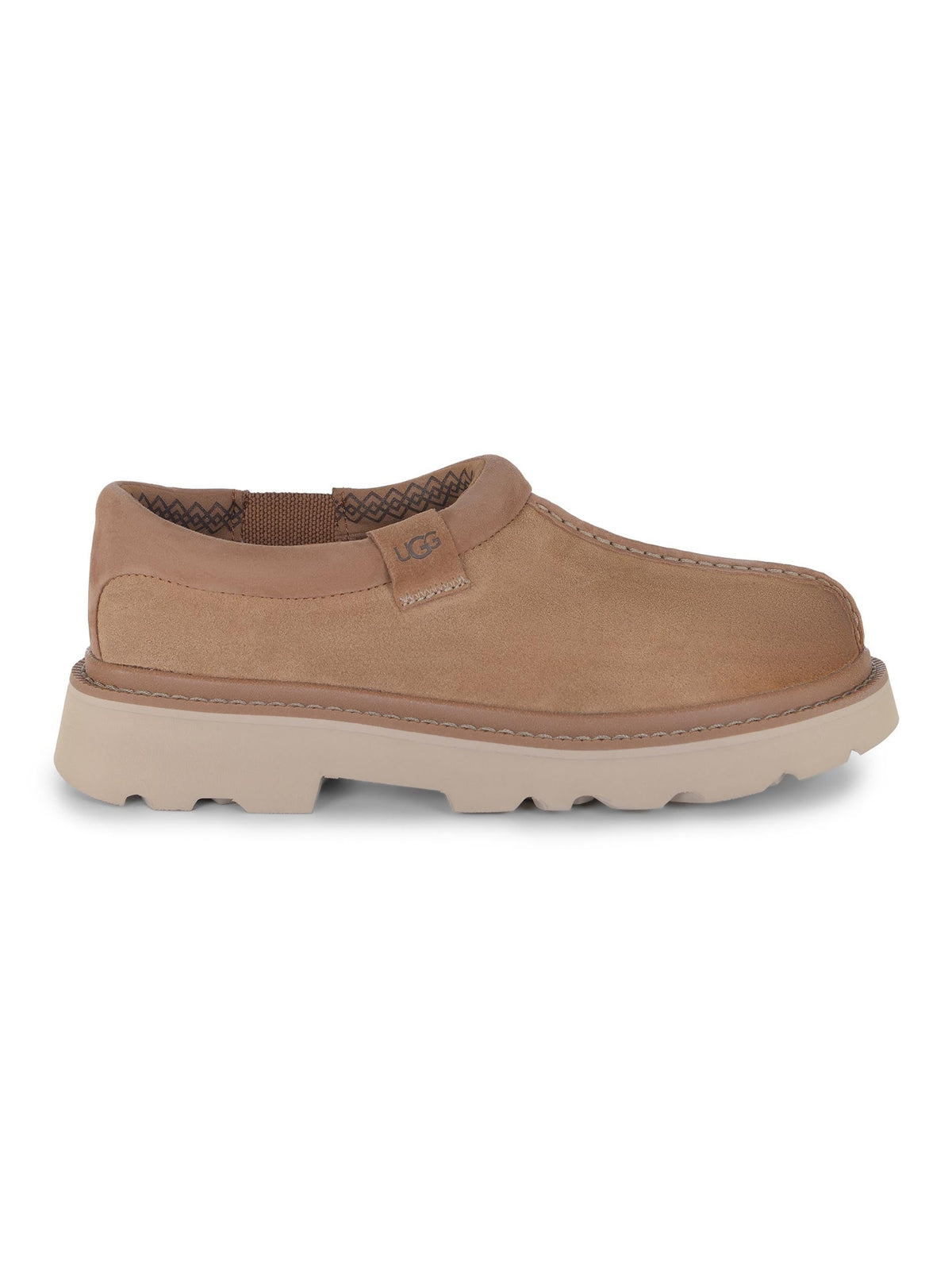 UGG Shoes 1166913 CHE Camel