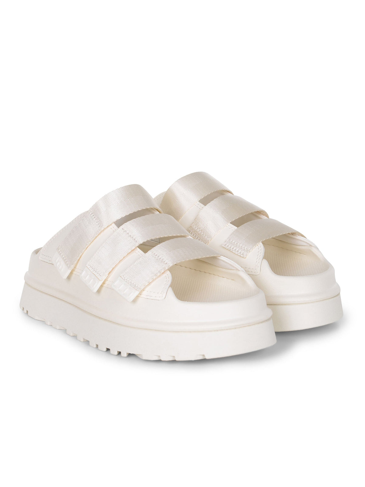 UGG Sandals 1167430 JSM White