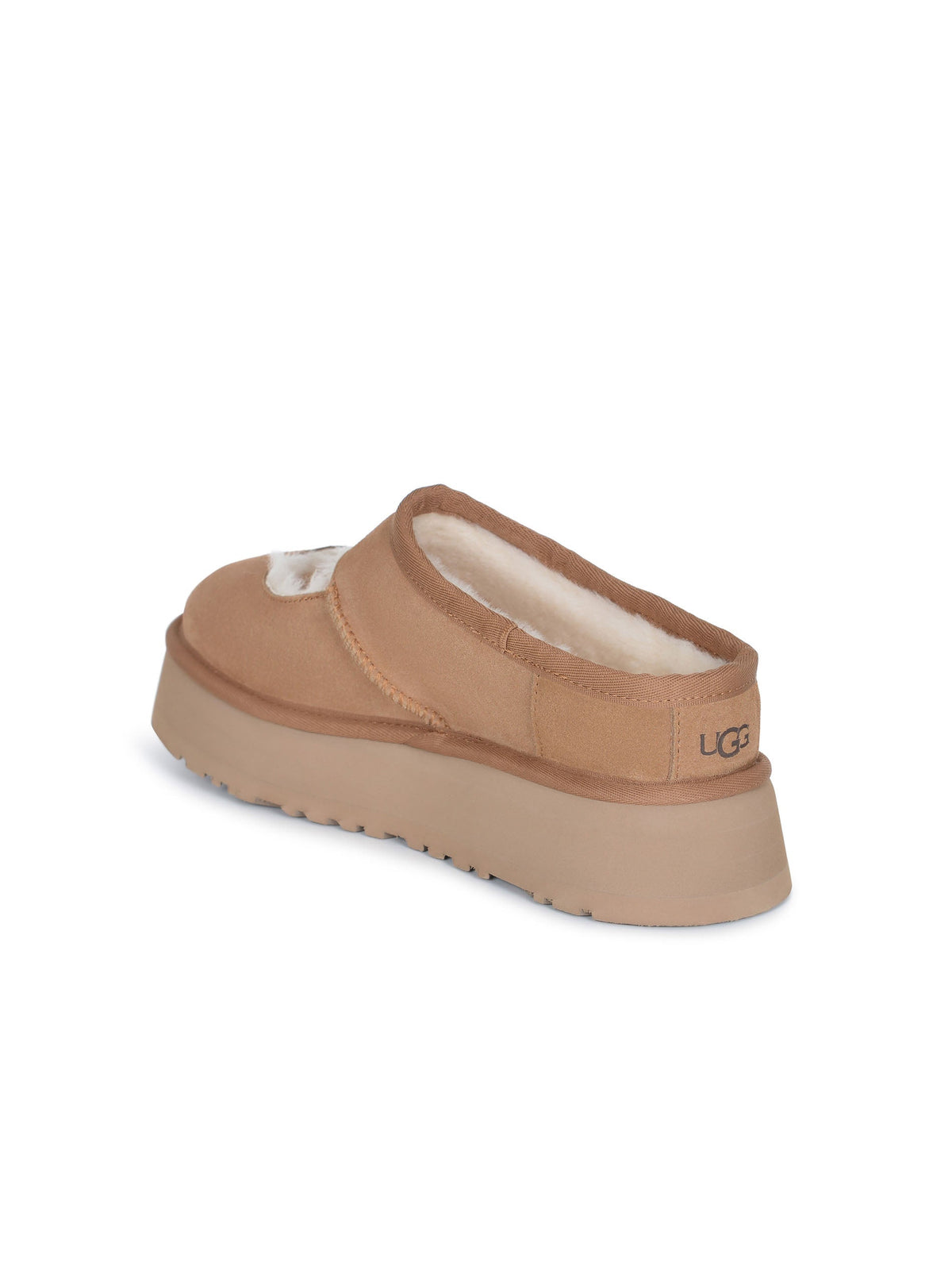 UGG Slippers 1167612 CHE Camel