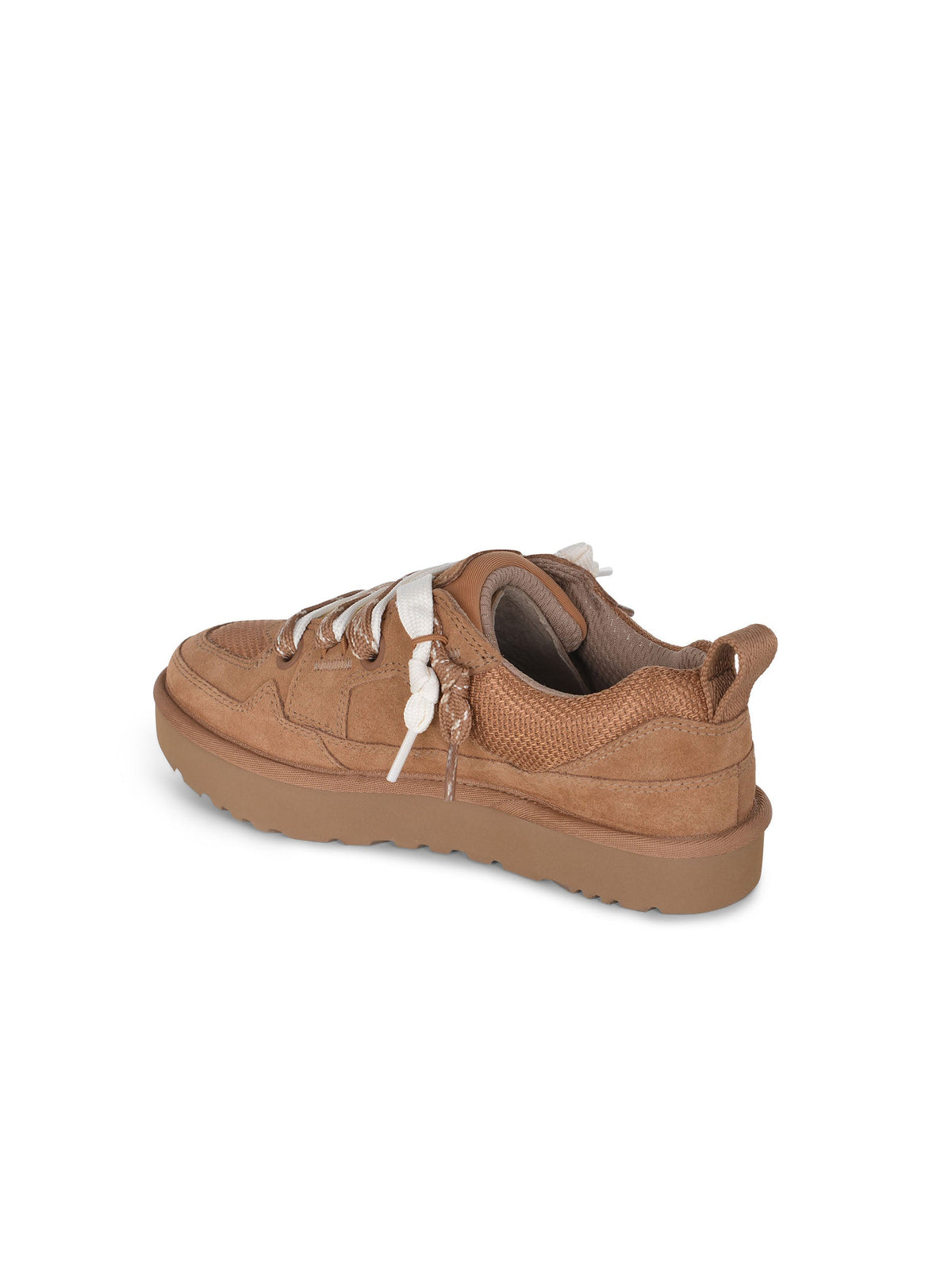 UGG Shoes 1168890 CHE Camel