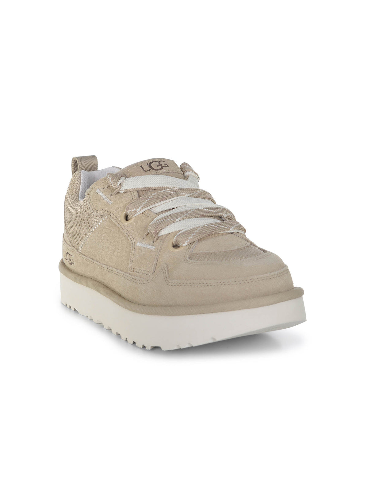 UGG Shoes 1169493 MDSD Sand