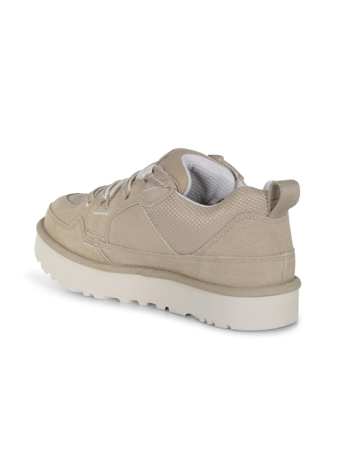 UGG Shoes 1169493 MDSD Sand