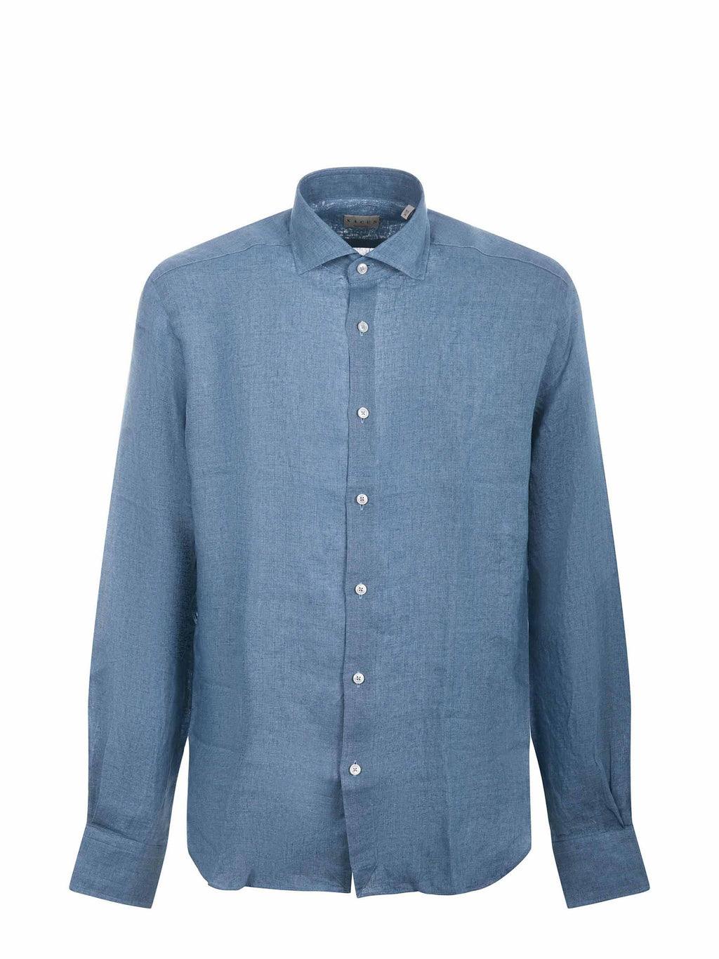 XACUS Shirts 848 11297-018 Avion