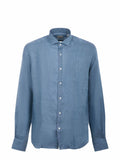 XACUS Shirts 848 11297-018 Avion