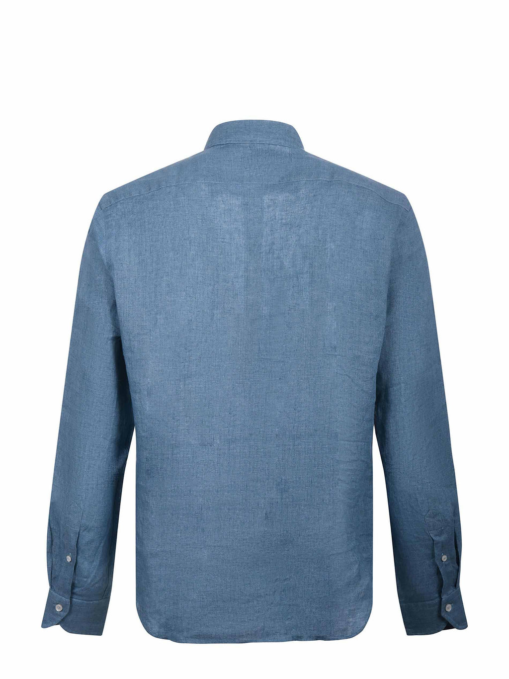 XACUS Shirts 848 11297-018 Avion