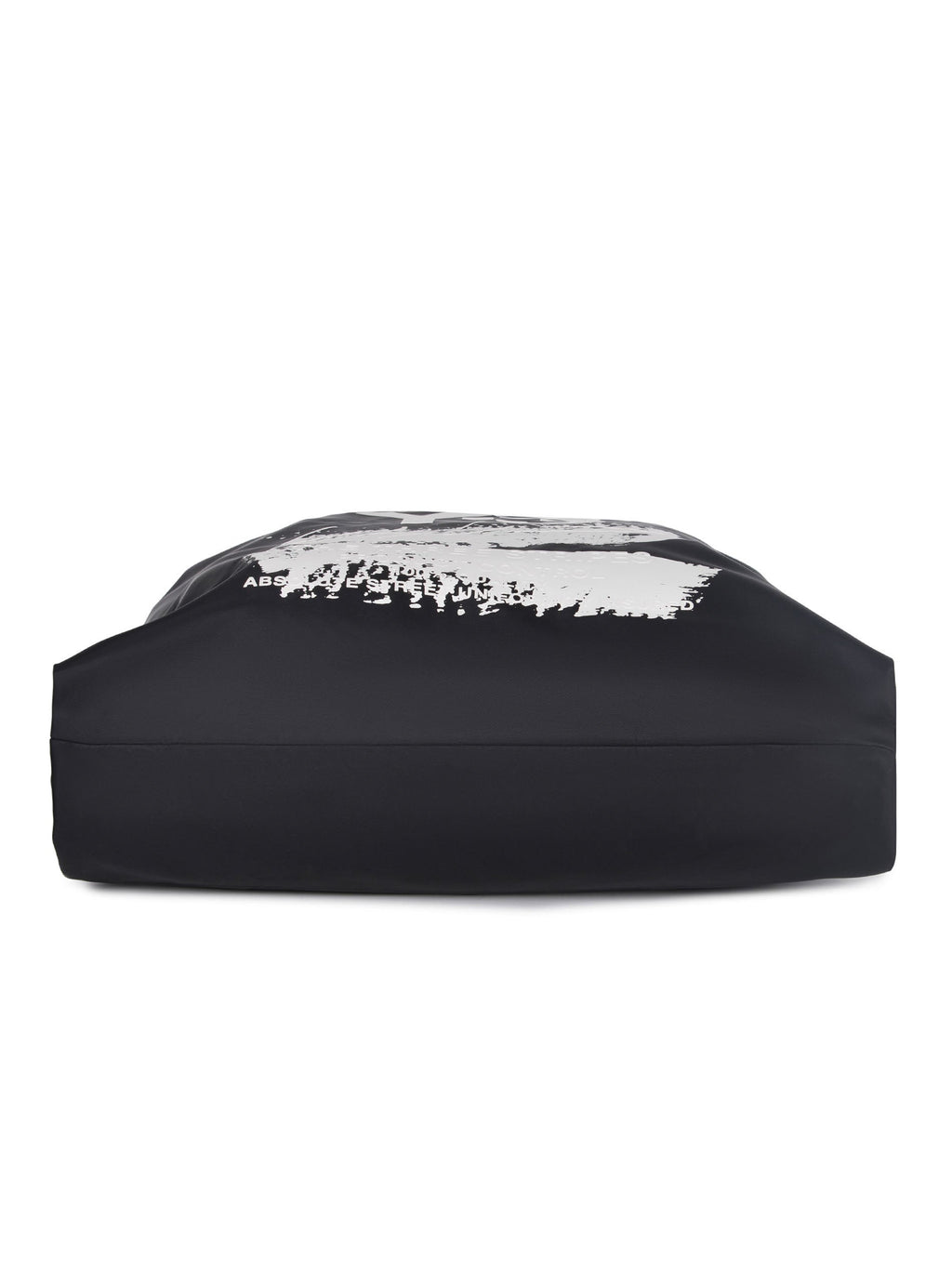 Y-3 Bags JD2909 BLACK Black