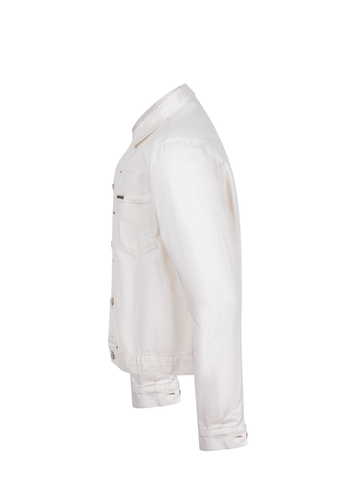 YES LONDON Jackets XG5240 CREAM Cream