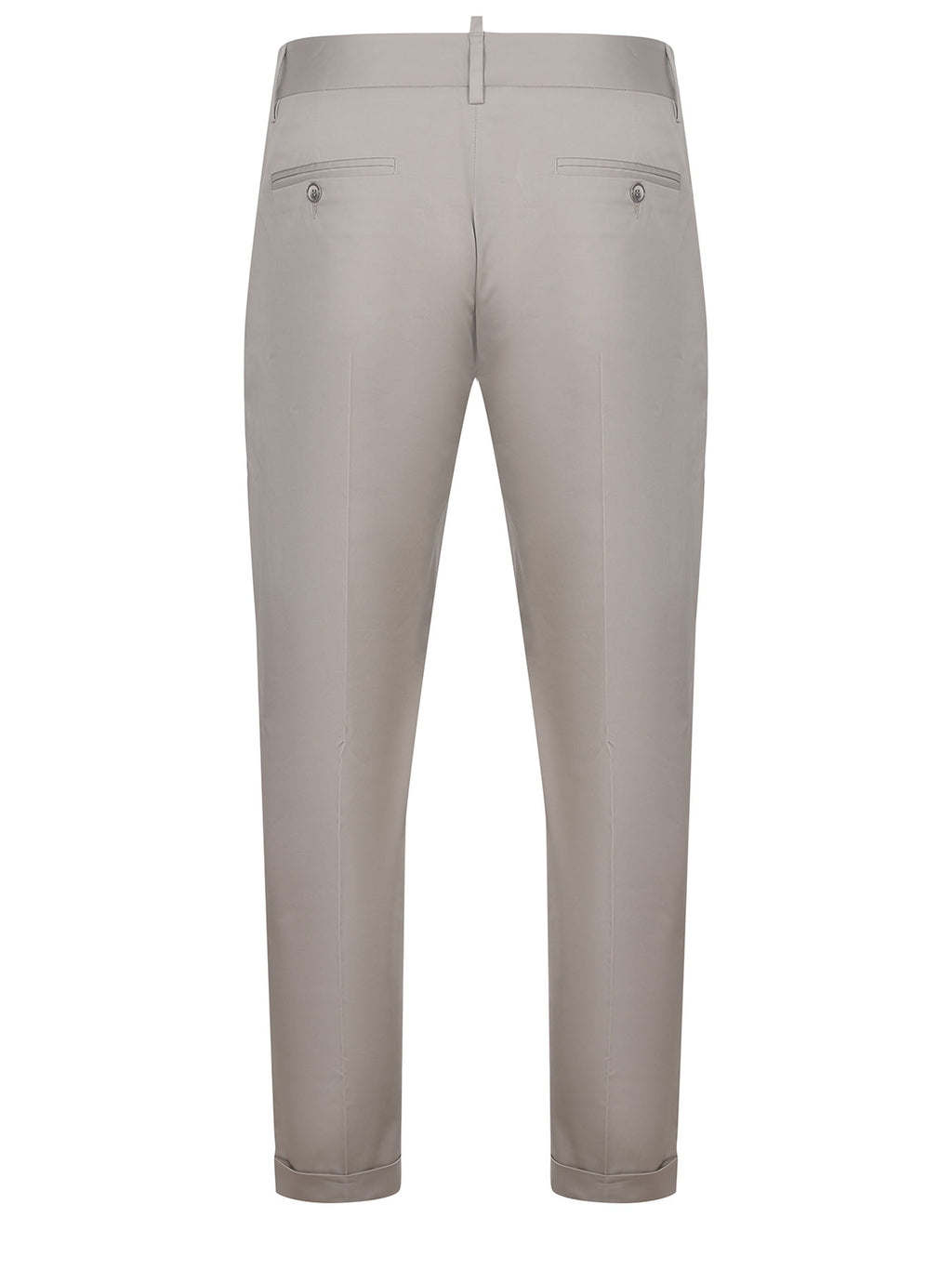 YES LONDON Trousers XP3301 BEIGE Beige